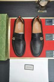 Picture of Gucci Shoes _SKUGuccisz38-45mnh08018213